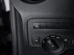 mercedes-benz-vito-2020-eletrico-0cc