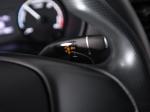 mercedes-benz-vito-2020-eletrico-0cc