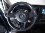 mercedes-benz-vito-2020-eletrico-0cc