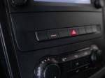 mercedes-benz-vito-2020-eletrico-0cc