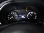 mercedes-benz-vito-2020-eletrico-0cc
