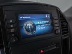 mercedes-benz-vito-2020-eletrico-0cc