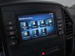 mercedes-benz-vito-2020-eletrico-0cc