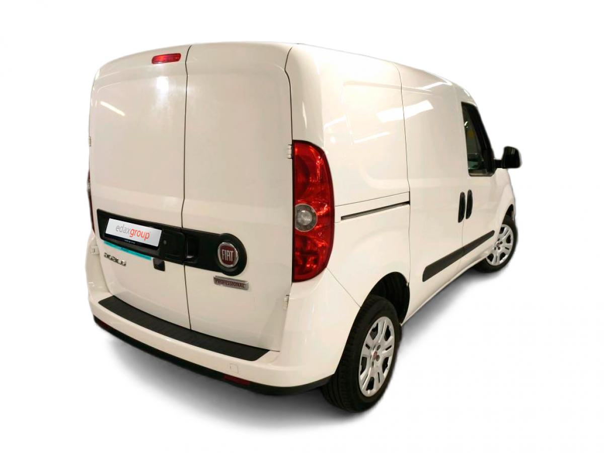 fiat-doblo-2023-diesel-1598cc