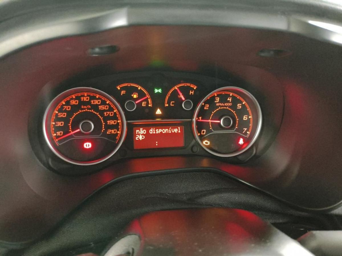 fiat-doblo-2023-diesel-1598cc
