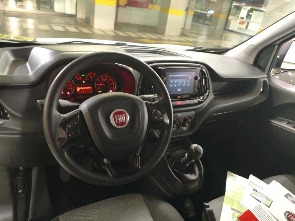 fiat-doblo-2023-diesel-1598cc