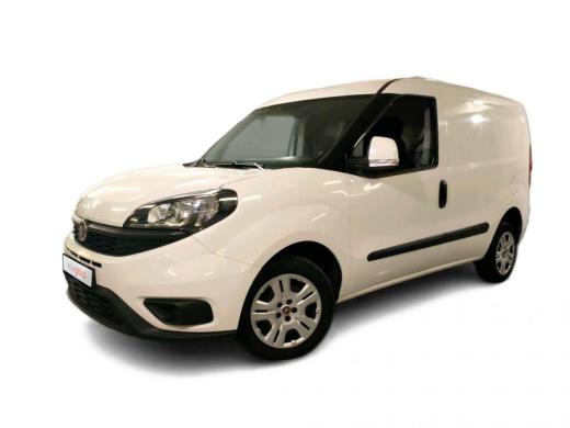 fiat-doblo-2023-diesel-1598cc