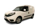 fiat-doblo-2023-diesel-1598cc
