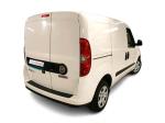 fiat-doblo-2023-diesel-1598cc