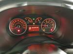 fiat-doblo-2023-diesel-1598cc