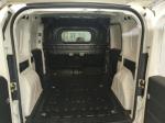 fiat-doblo-2023-diesel-1598cc