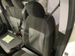 fiat-doblo-2023-diesel-1598cc