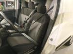 fiat-doblo-2023-diesel-1598cc