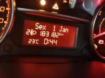fiat-doblo-2023-diesel-1598cc