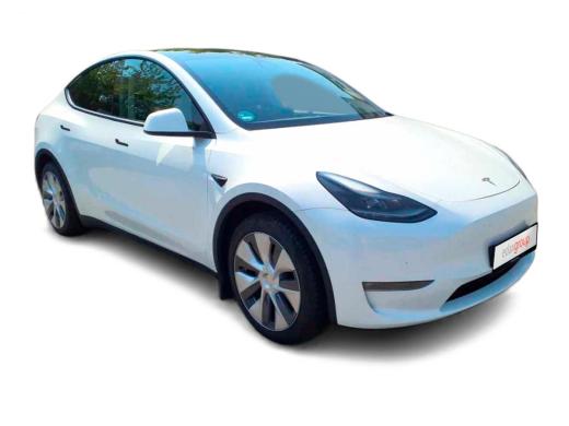 tesla-model-y-2023-eletrico-0cc
