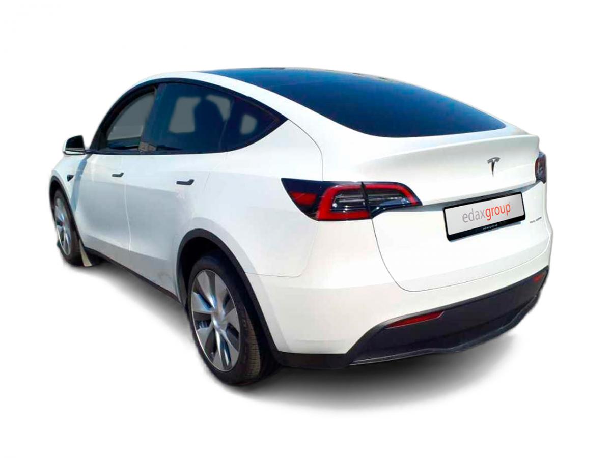 tesla-model-y-2023-eletrico-0cc