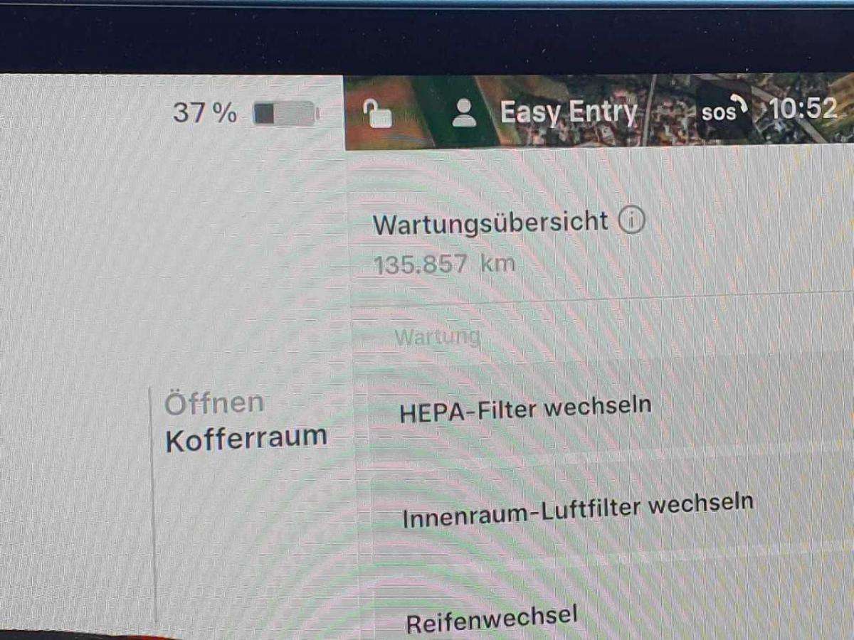 tesla-model-y-2023-eletrico-0cc