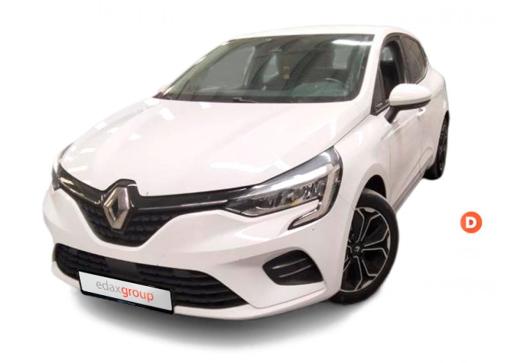 renault-clio-2019-diesel-1461cc