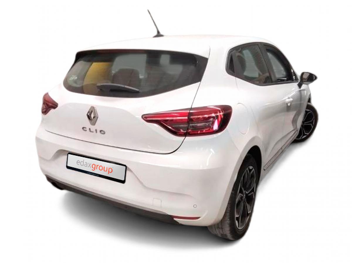 renault-clio-2019-diesel-1461cc