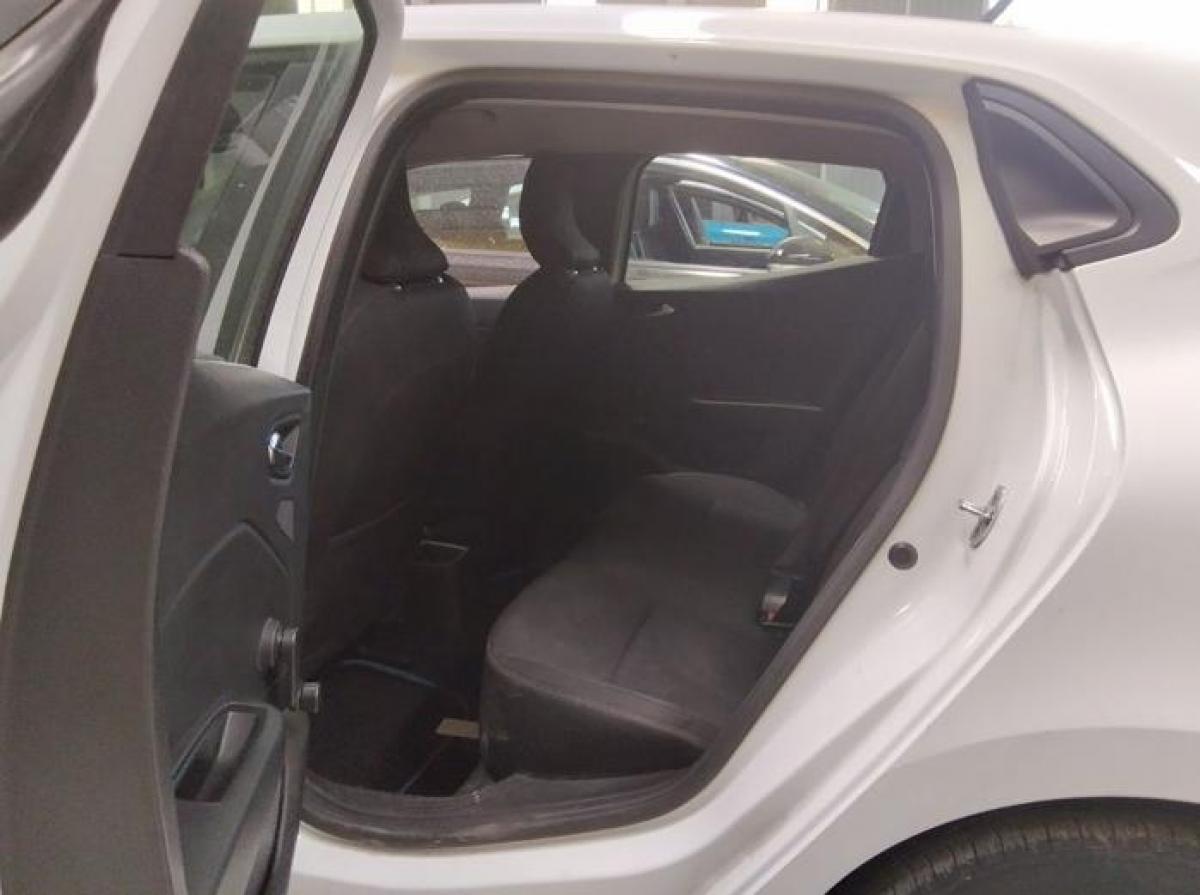 renault-clio-2019-diesel-1461cc