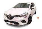 renault-clio-2019-diesel-1461cc