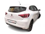 renault-clio-2019-diesel-1461cc