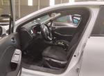 renault-clio-2019-diesel-1461cc