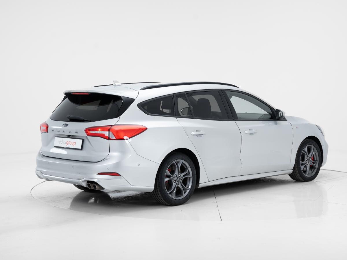 ford-focus-sw-2022-diesel-1499cc