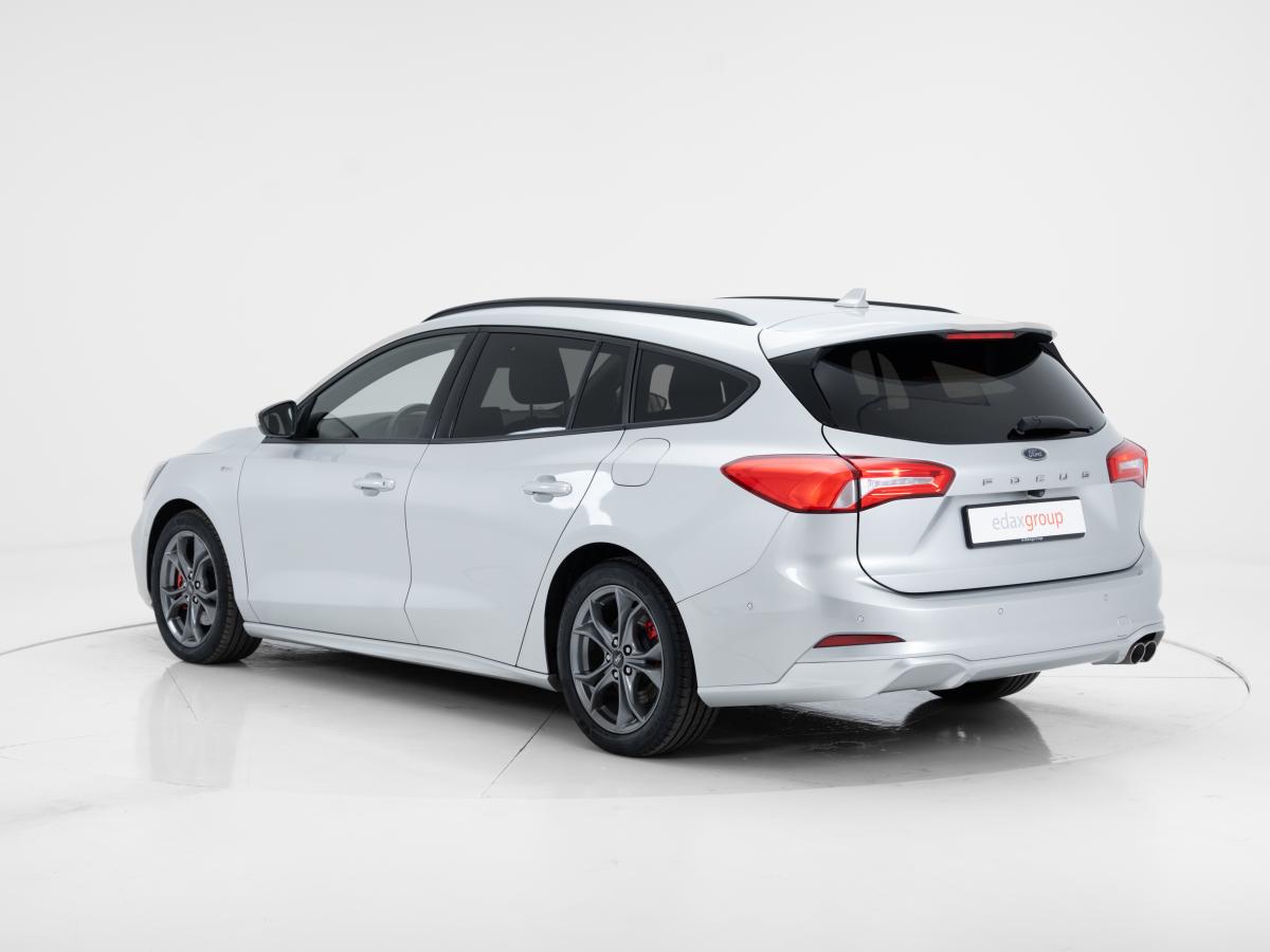 ford-focus-sw-2022-diesel-1499cc