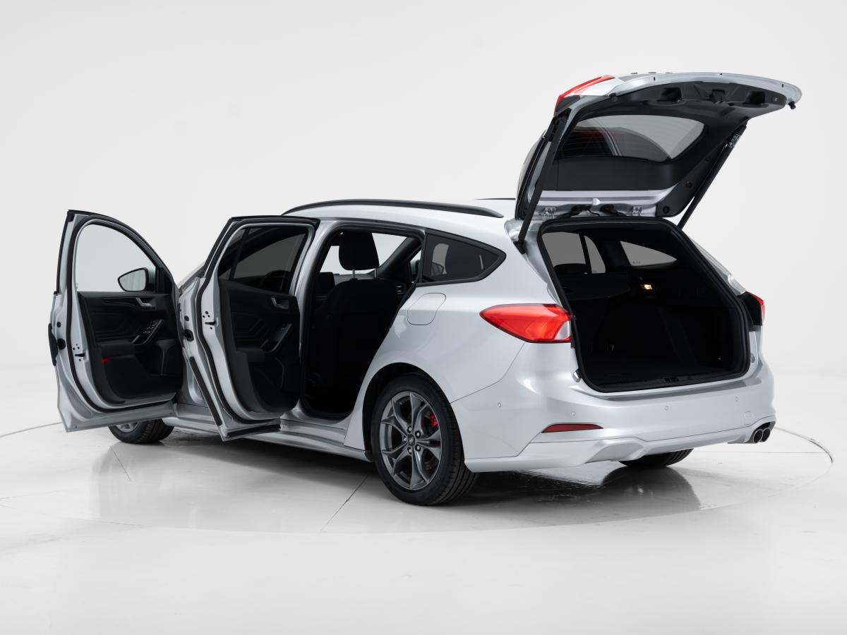 ford-focus-sw-2022-diesel-1499cc