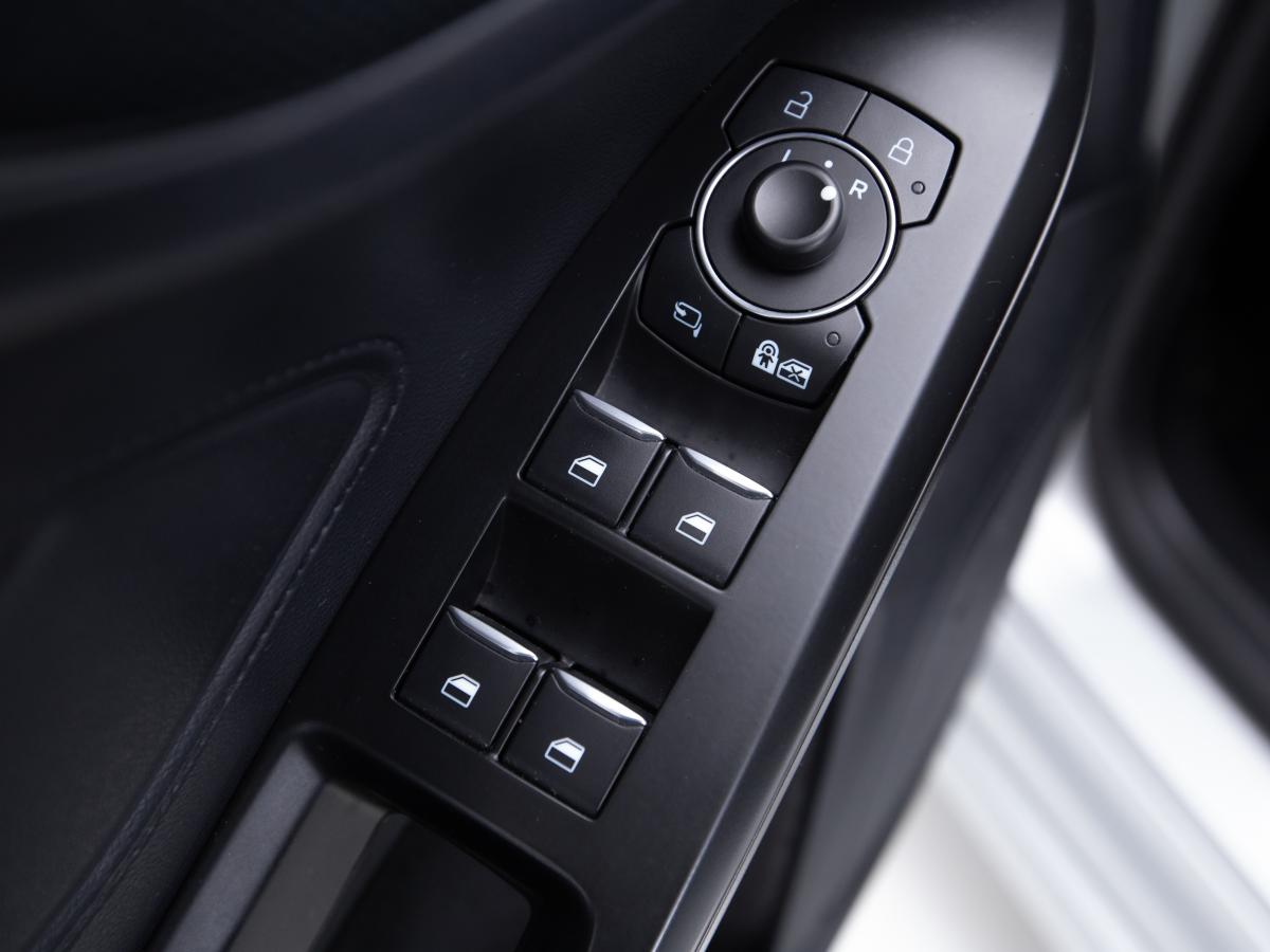 ford-focus-sw-2022-diesel-1499cc