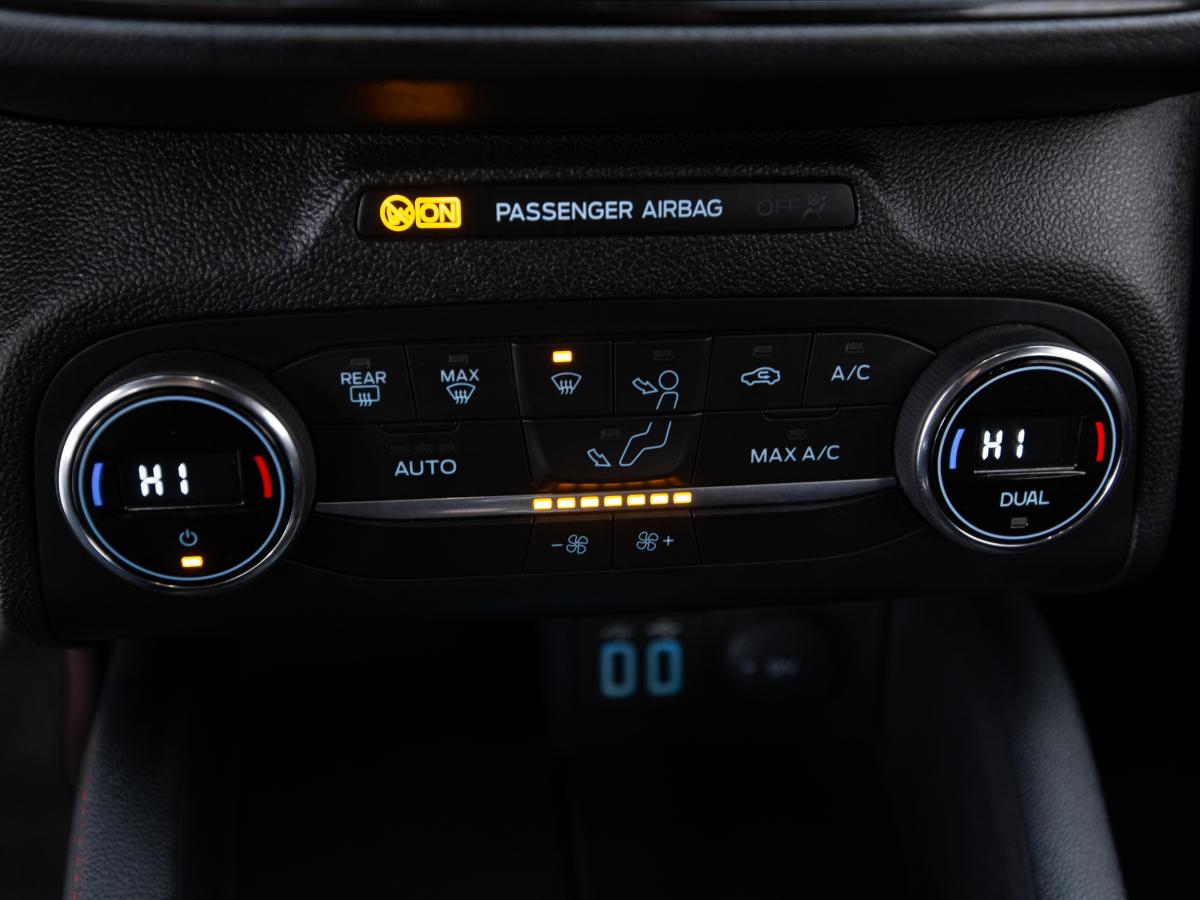 ford-focus-sw-2022-diesel-1499cc