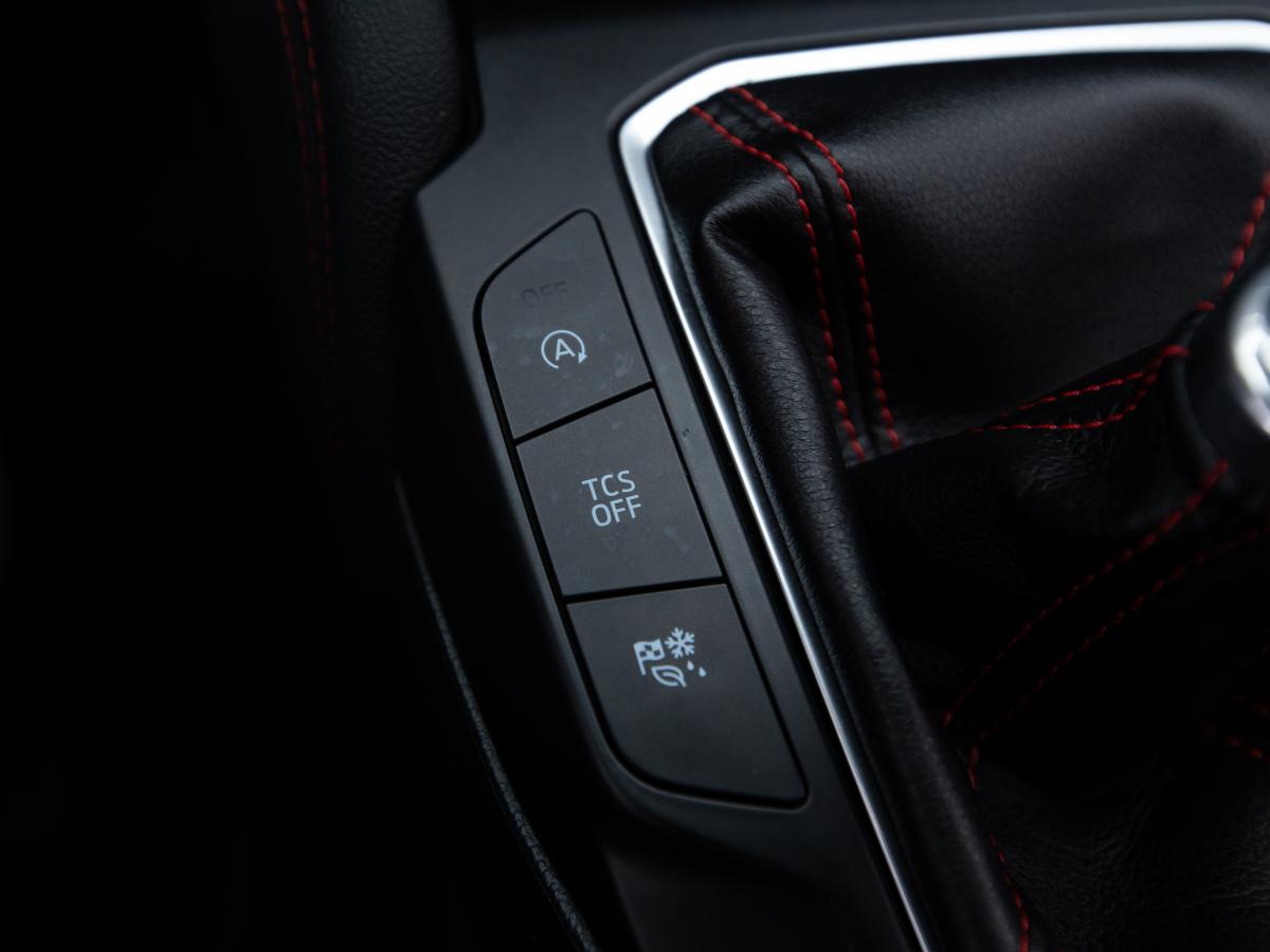 ford-focus-sw-2022-diesel-1499cc