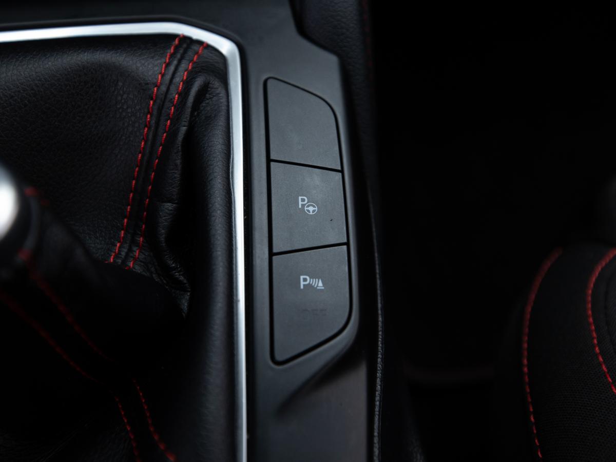 ford-focus-sw-2022-diesel-1499cc