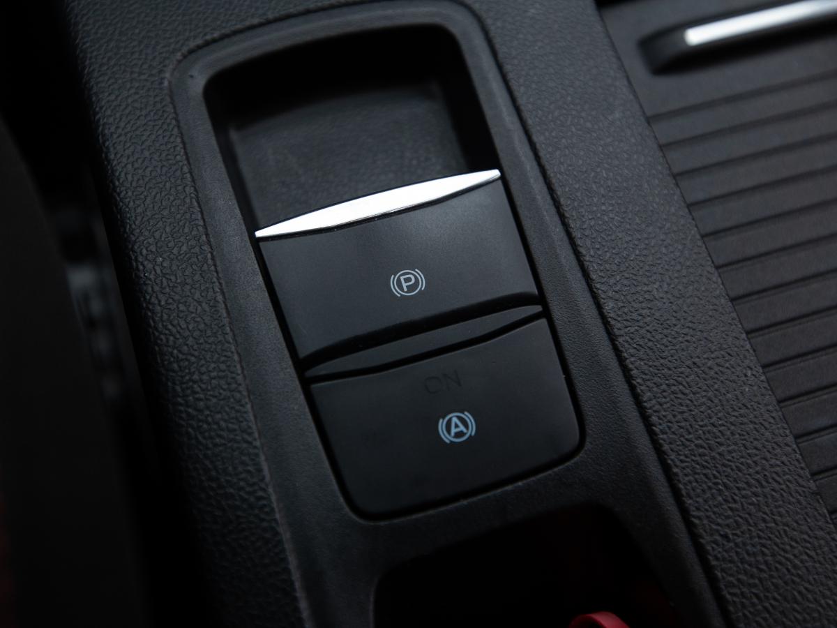 ford-focus-sw-2022-diesel-1499cc