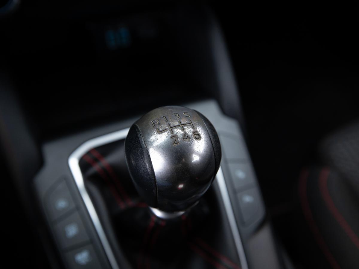 ford-focus-sw-2022-diesel-1499cc