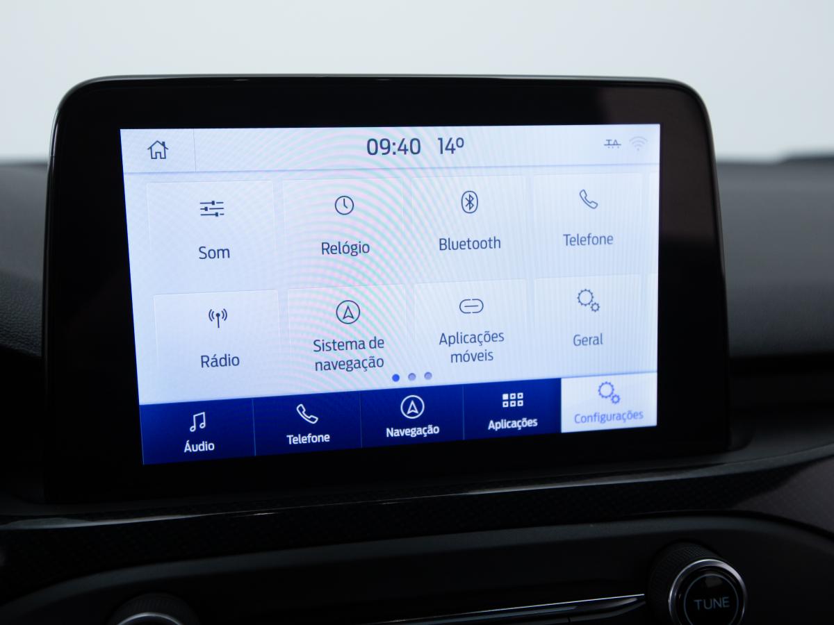ford-focus-sw-2022-diesel-1499cc