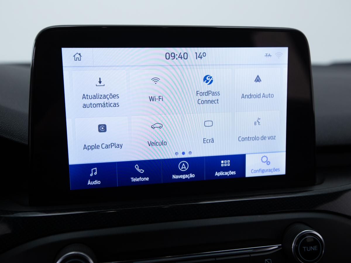 ford-focus-sw-2022-diesel-1499cc