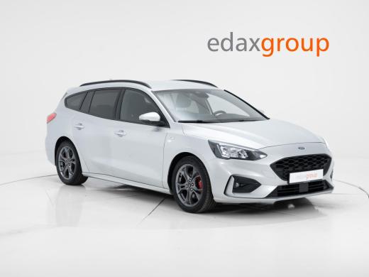 ford-focus-sw-2022-diesel-1499cc