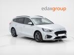 ford-focus-sw-2022-diesel-1499cc