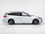 ford-focus-sw-2022-diesel-1499cc