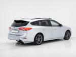 ford-focus-sw-2022-diesel-1499cc