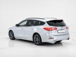 ford-focus-sw-2022-diesel-1499cc