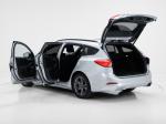 ford-focus-sw-2022-diesel-1499cc