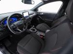 ford-focus-sw-2022-diesel-1499cc
