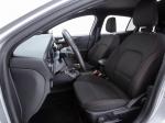 ford-focus-sw-2022-diesel-1499cc