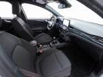 ford-focus-sw-2022-diesel-1499cc