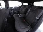 ford-focus-sw-2022-diesel-1499cc