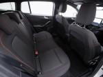 ford-focus-sw-2022-diesel-1499cc