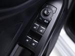 ford-focus-sw-2022-diesel-1499cc